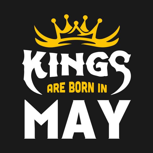 הדפסה בזהב על חולצה