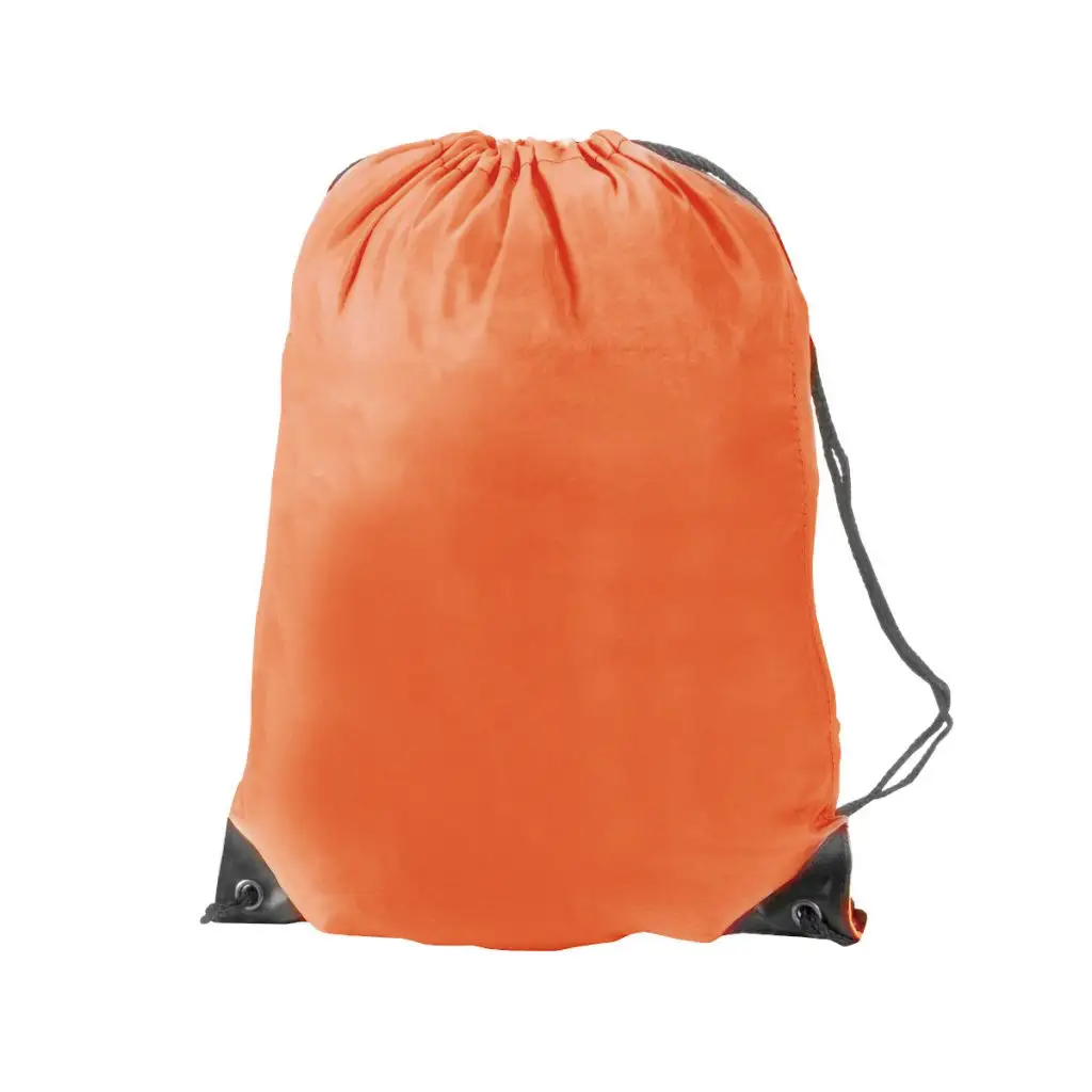 הדפסה על תיקי שרוך מפוליאסטר – תמונה 9