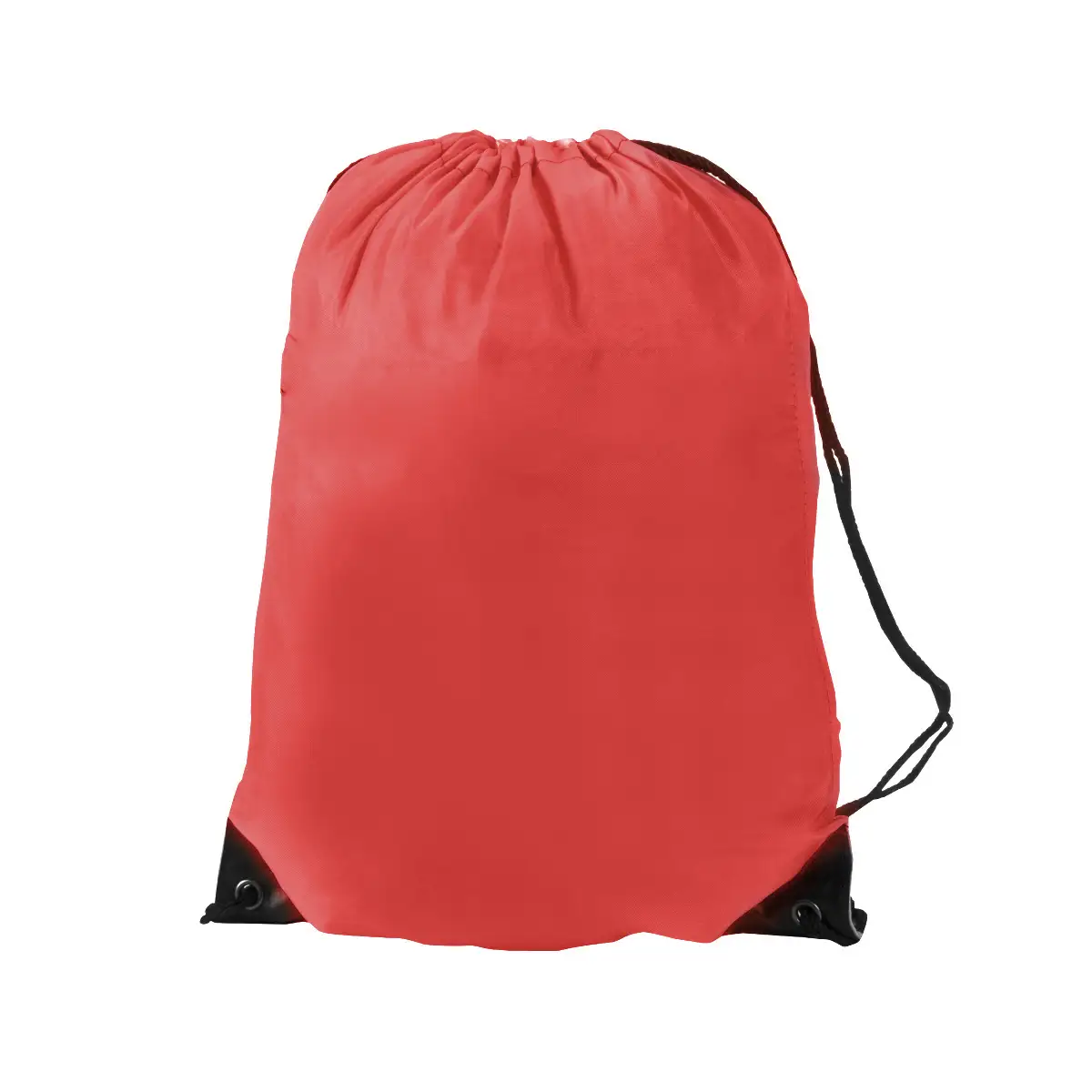 הדפסה על תיקי שרוך מפוליאסטר – תמונה 12