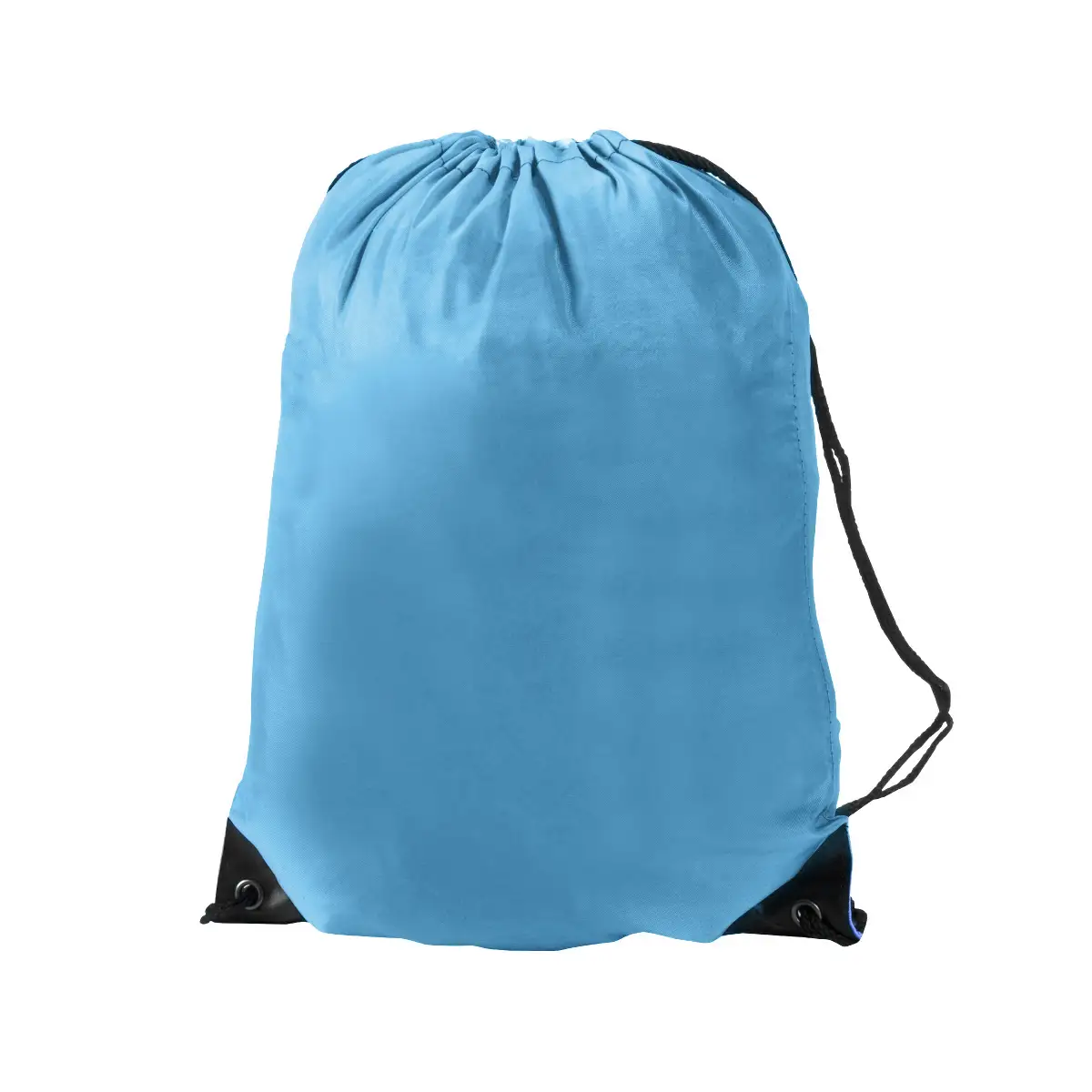 הדפסה על תיקי שרוך מפוליאסטר – תמונה 13