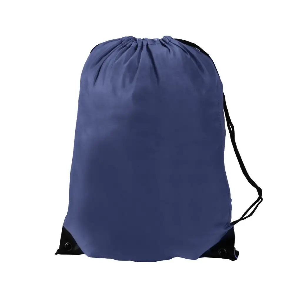 הדפסה על תיקי שרוך מפוליאסטר – תמונה 14