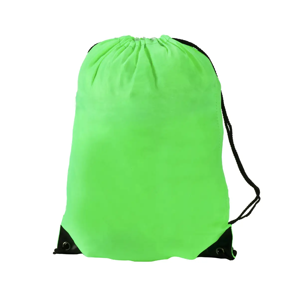 הדפסה על תיקי שרוך מפוליאסטר – תמונה 15