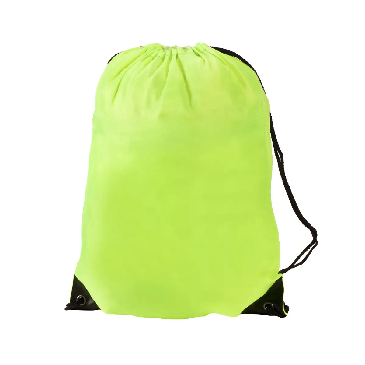 הדפסה על תיקי שרוך מפוליאסטר – תמונה 16