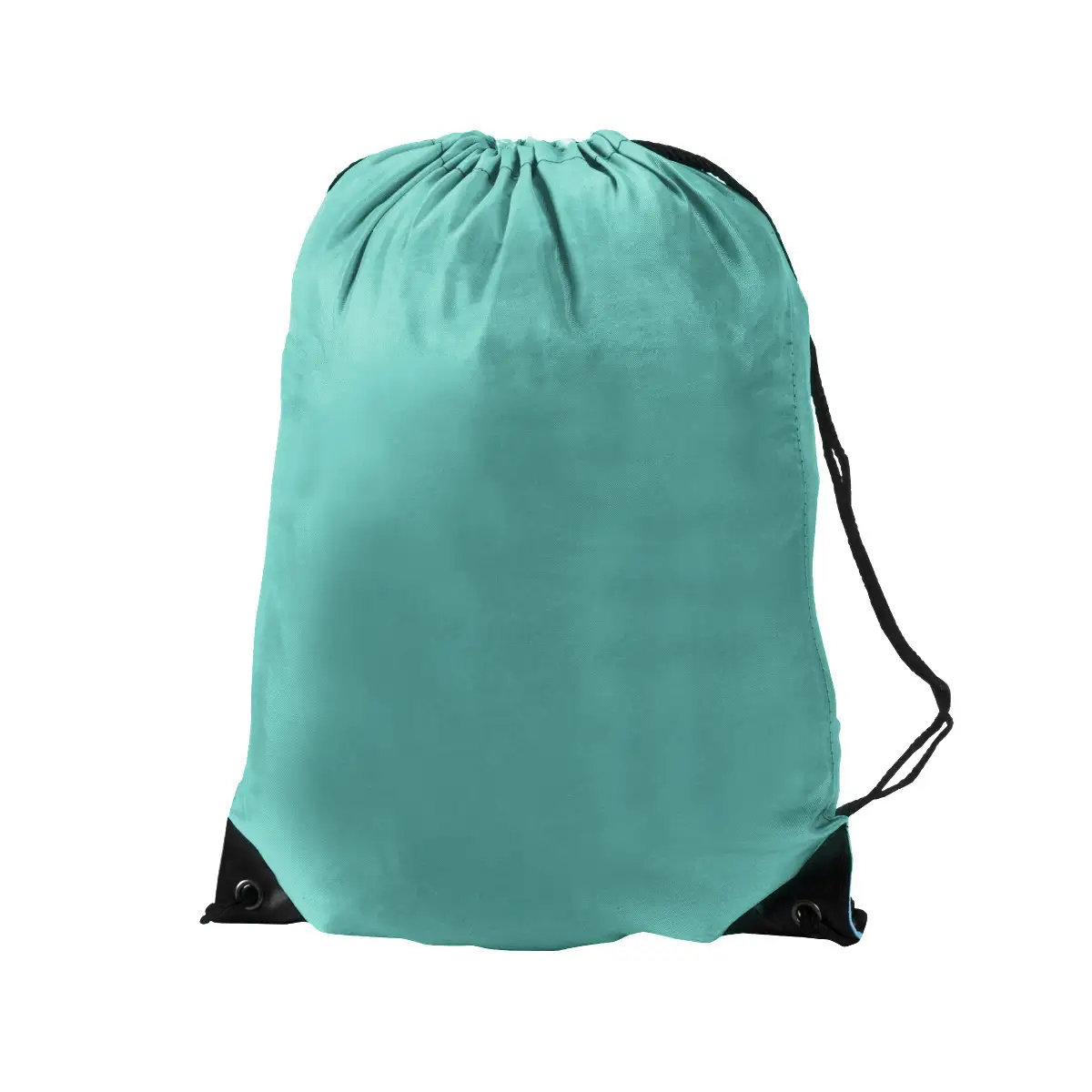 הדפסה על תיקי שרוך מפוליאסטר – תמונה 17