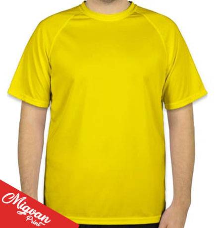 הדפסת חולצות בזול