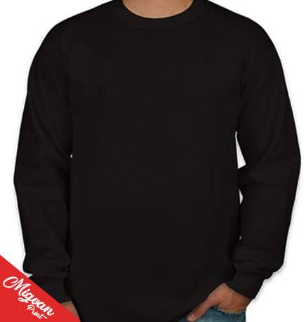 הדפסה על חולצות ברעננה