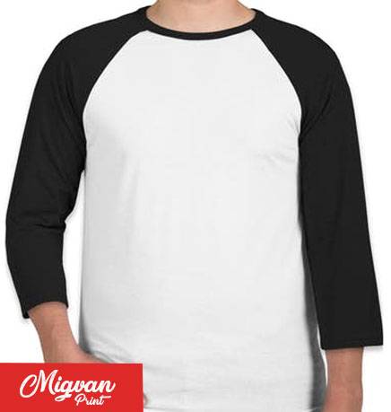 חולצות רגלן