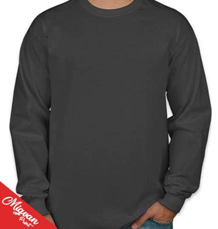 הדפסה על חולצות בכפר סבא