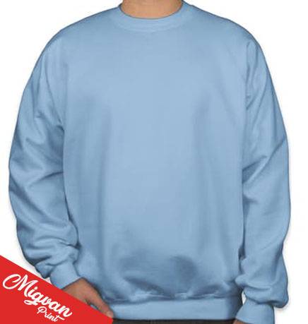 סווצרט תכלת