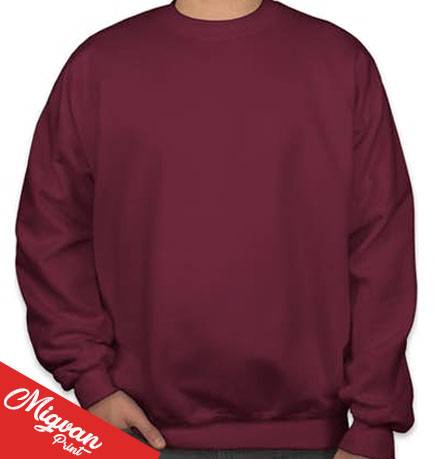 סווצרט בורדו