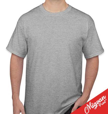 הדפסת חולצות בכפר סבא