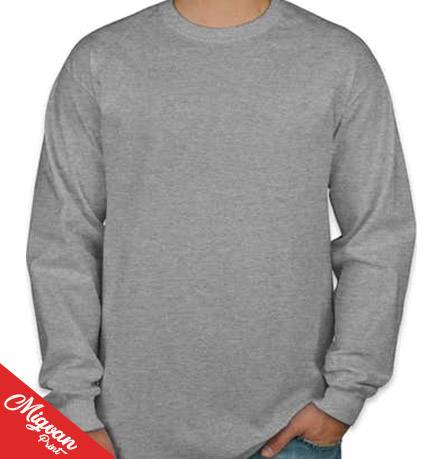 הדפסה על חולצות בנתניה