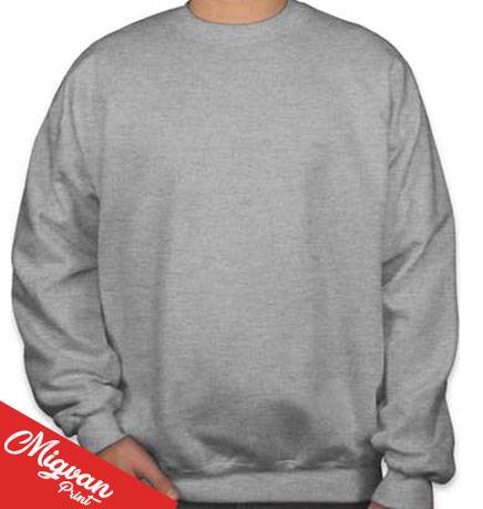 סווצרט מלאנג