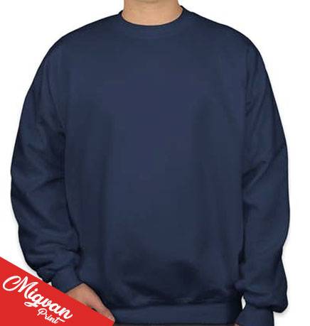 סווצרט נייבי