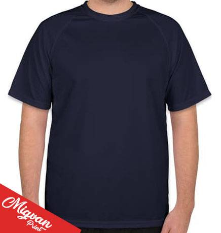 דרייפיט נייבי