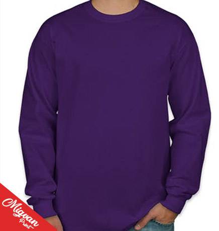 הדפסת חולצות