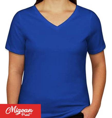 חולצת נשים רויאל