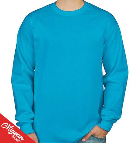 הדפסה על חולצות בהרצליה