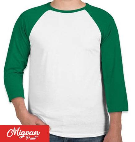 חולצות אמריקאיות