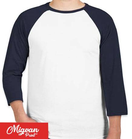 חולצות דתיים