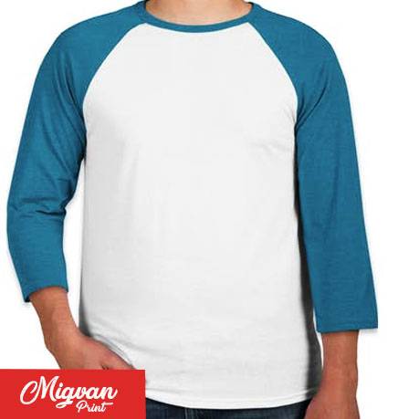 חולצות שרוול ארוך