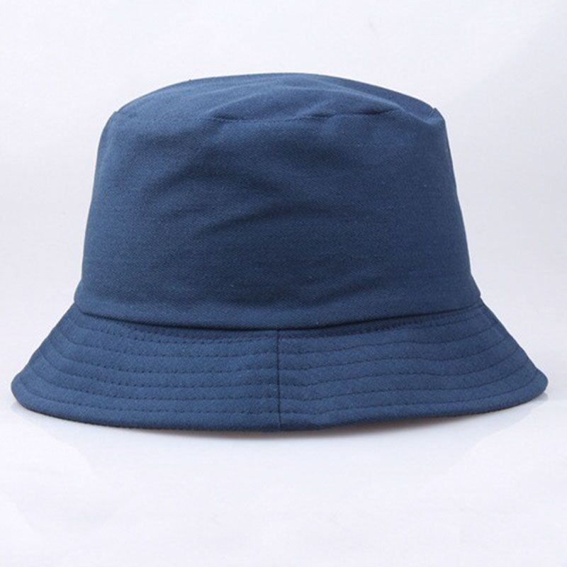 כובע טמבל נייבי