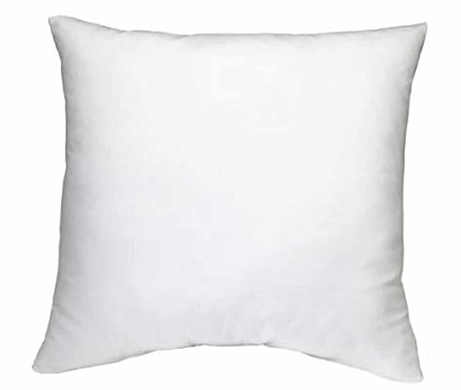 הדפסה על כרית בעיצוב אישי