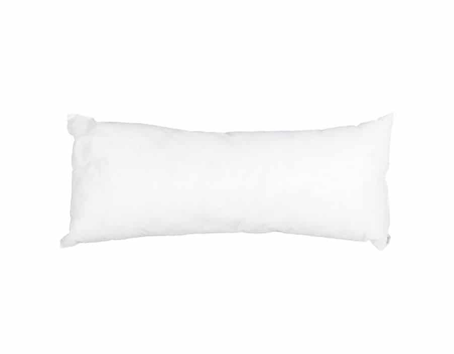 כרית ענקית עם הדפסה אישית