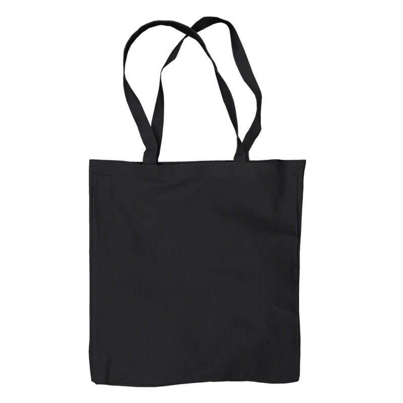 תיק ספר - תיק צד בעיצוב אישי מכותנה איכותית 40x44 – תמונה 4