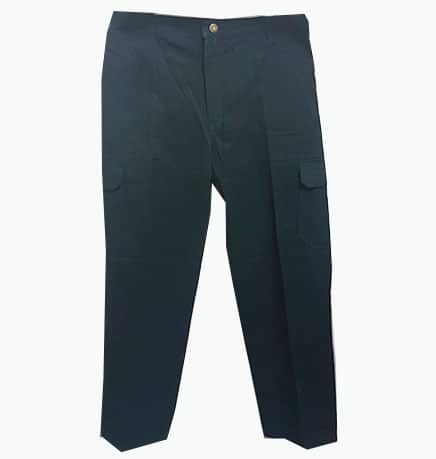 הדפסה על מכנסי דגמ"ח – תמונה 7