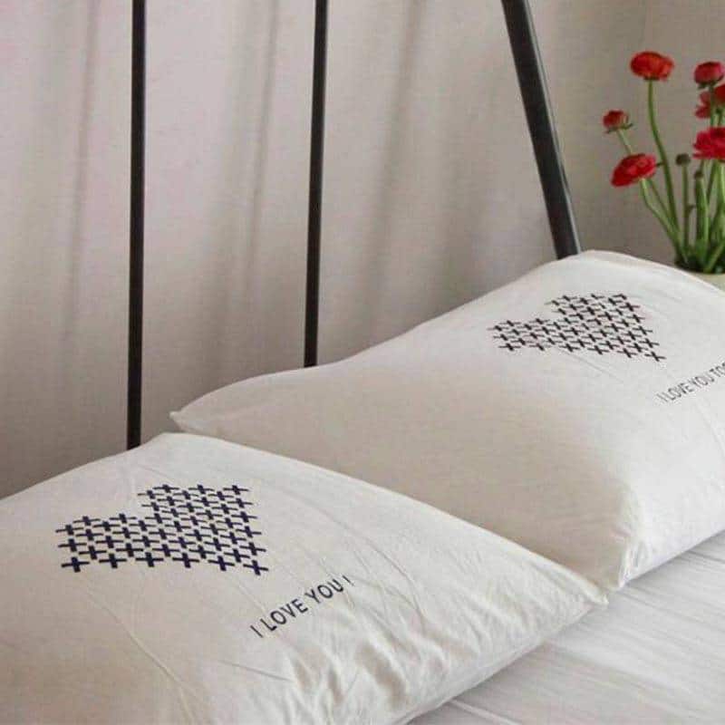 ציפיות ממותגות מתנה לעובדים לפסח