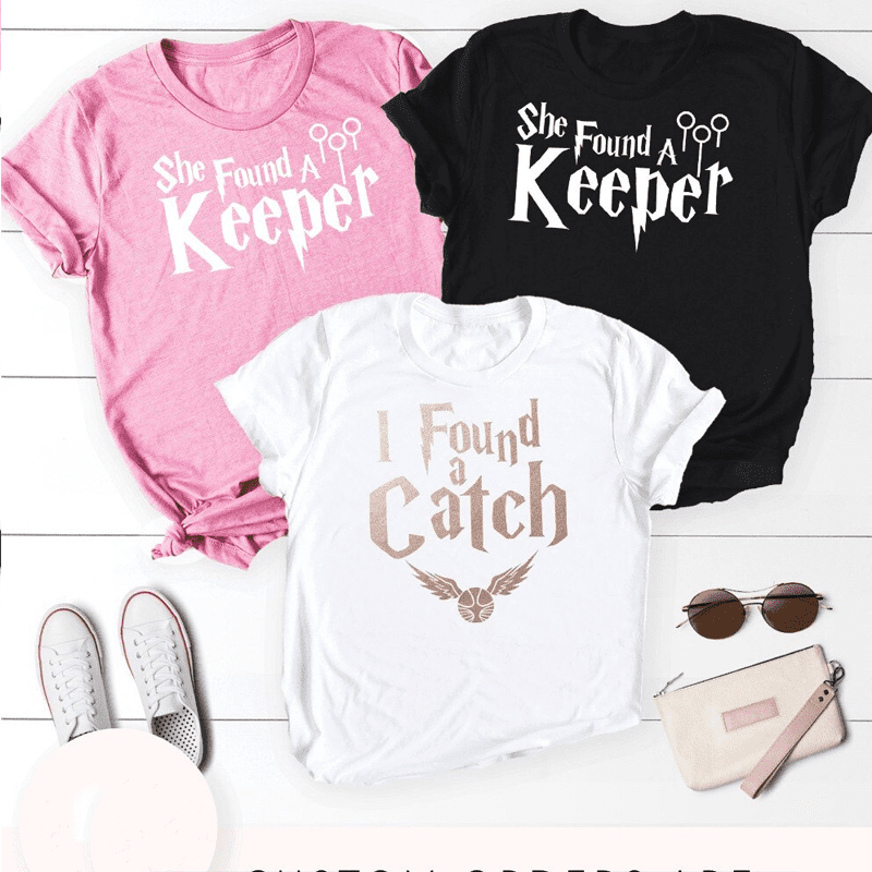 רווקות חולצות