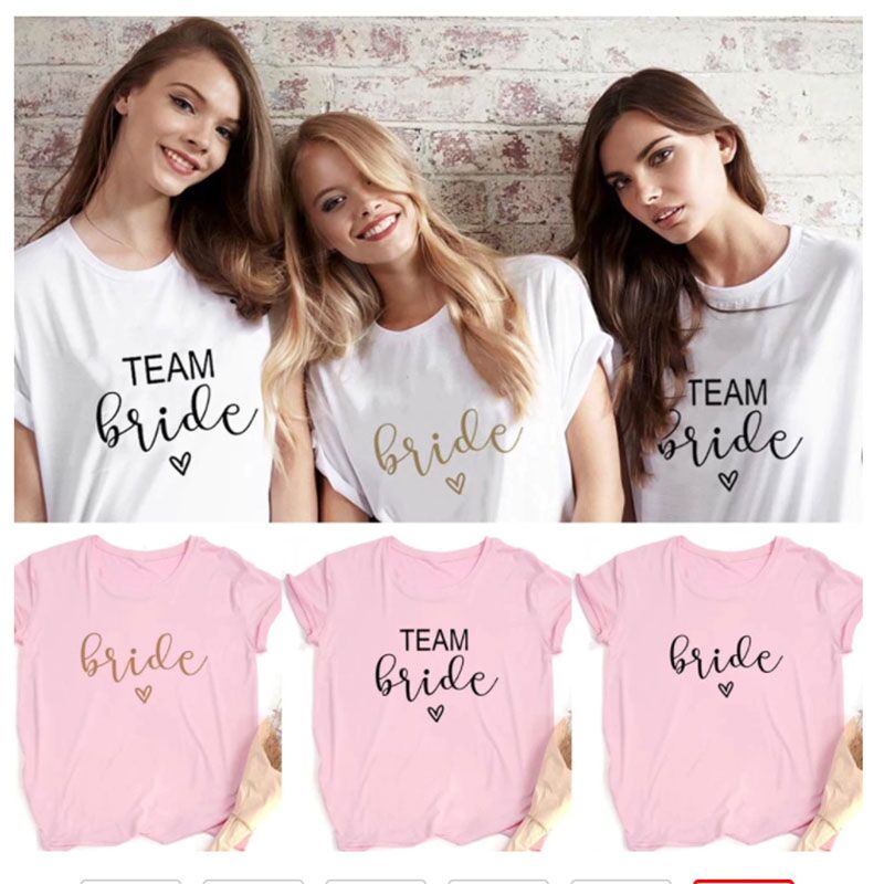 חולצת לרווקות