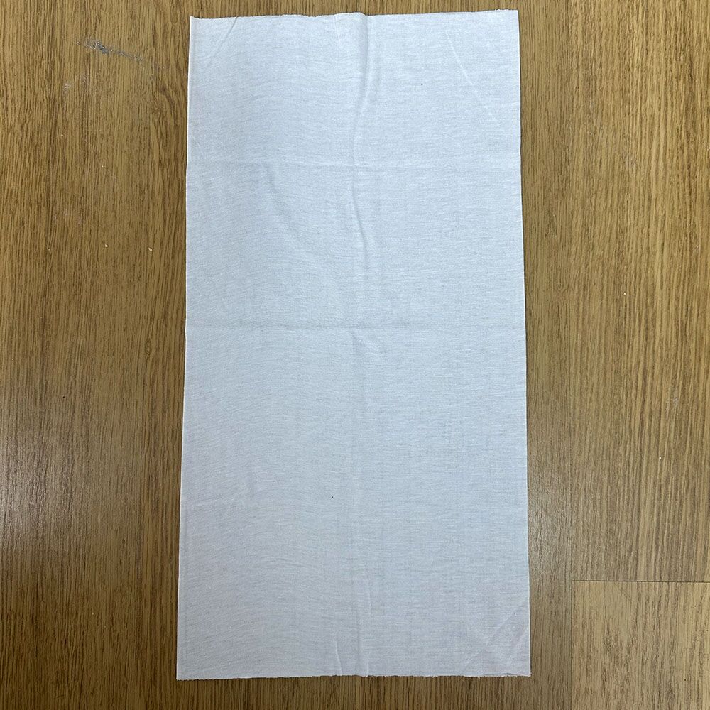 באף לבן בעיצוב אונליין