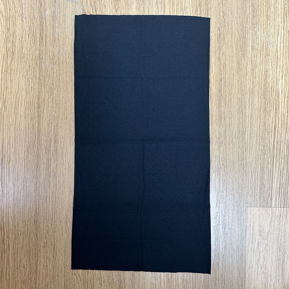 הדפסה על באף עם הנחה לכמויות