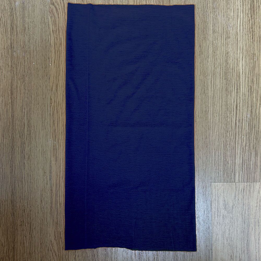 באף כחול נייבי בעיצוב אישי אונליין