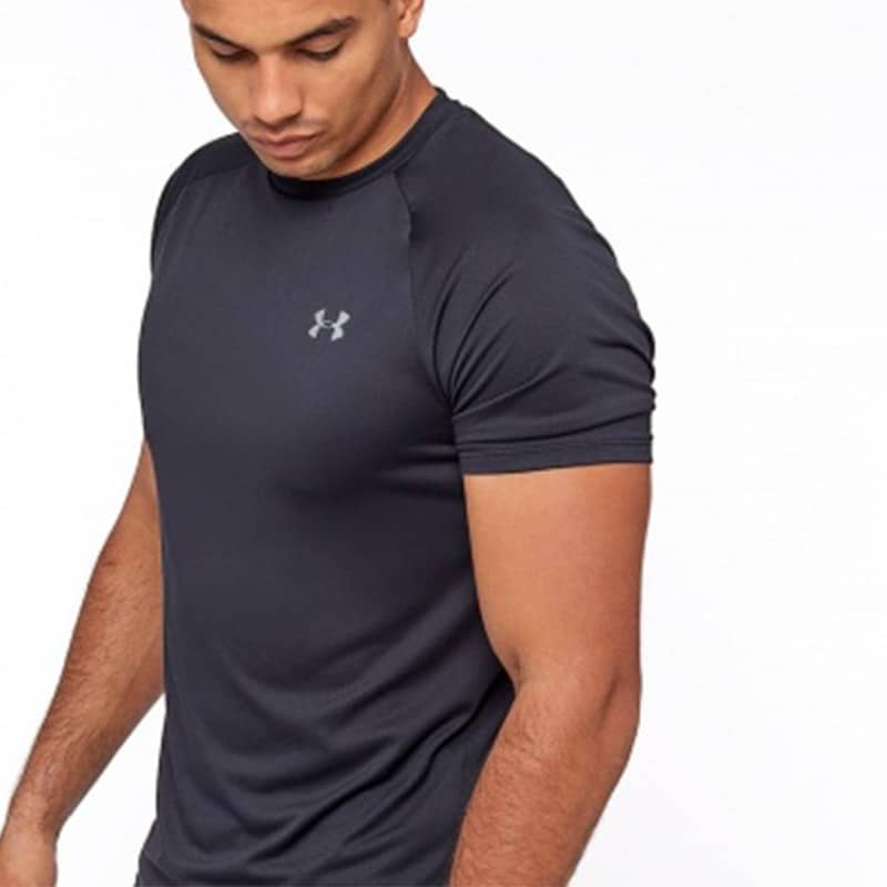 דרייפיט אנדר ארמור