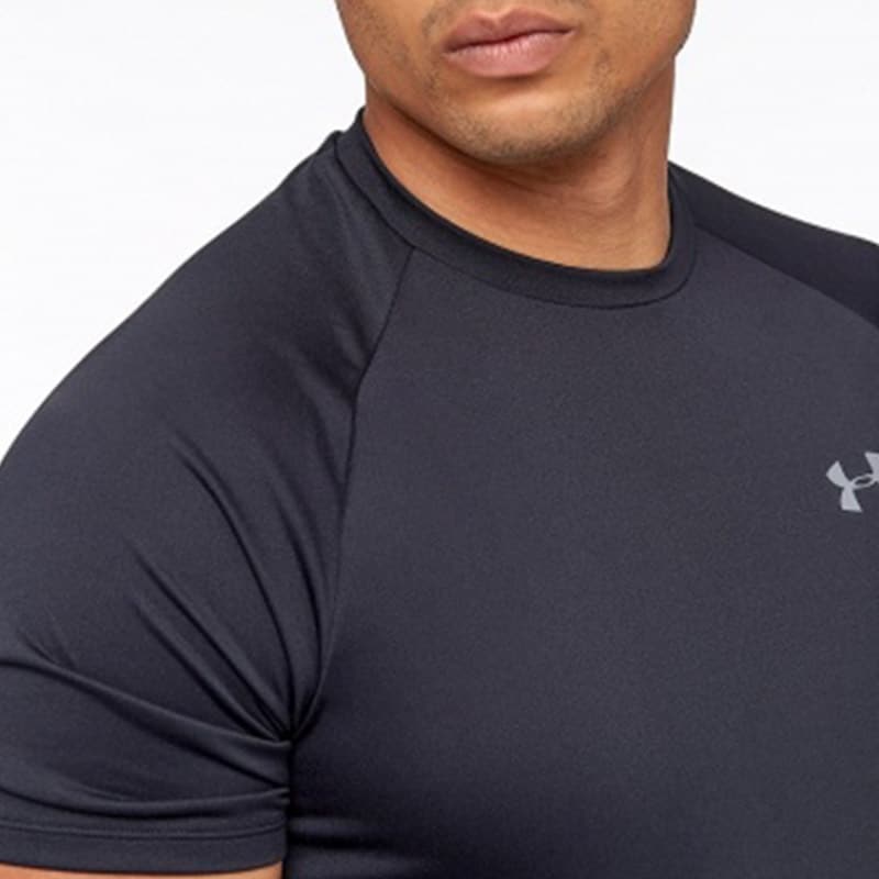 דרייפיט איכותית