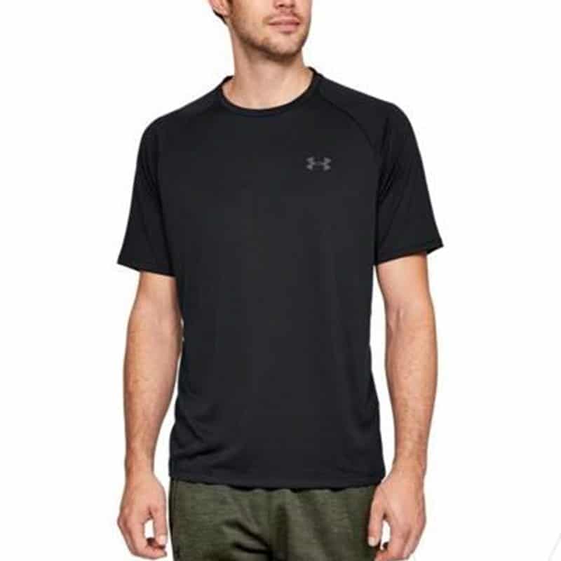 דרייפיט מקצועי