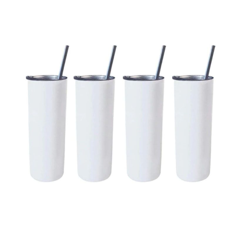 כוס תרמית דגם סטארבקס 590 מ״ל – תמונה 2