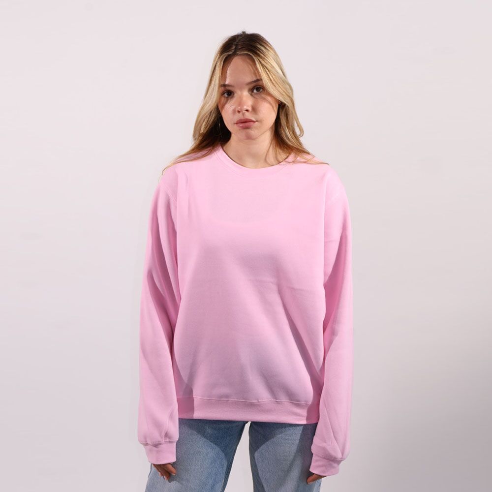 הדפסה על סווצרט בהתאמה אישית