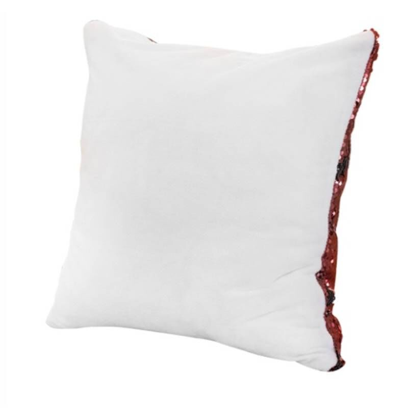 כרית הקסם תמונה