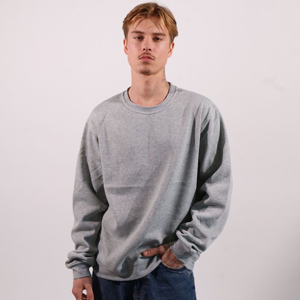 הדפסה על סווצרט בהתאמה אישית