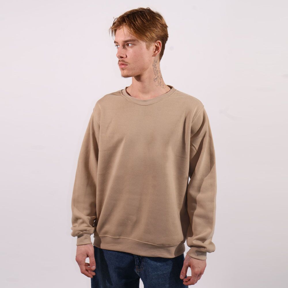 הדפסה על סווצרט בהתאמה אישית