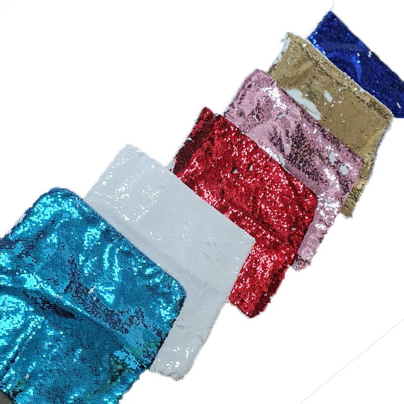 צבעים לכרית הקסם