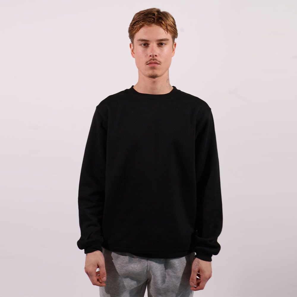 הדפסה על סווצרט בהתאמה אישית