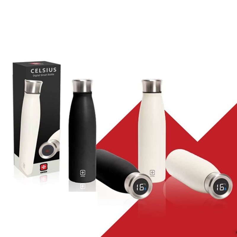 בקבוק טרמי סוויס