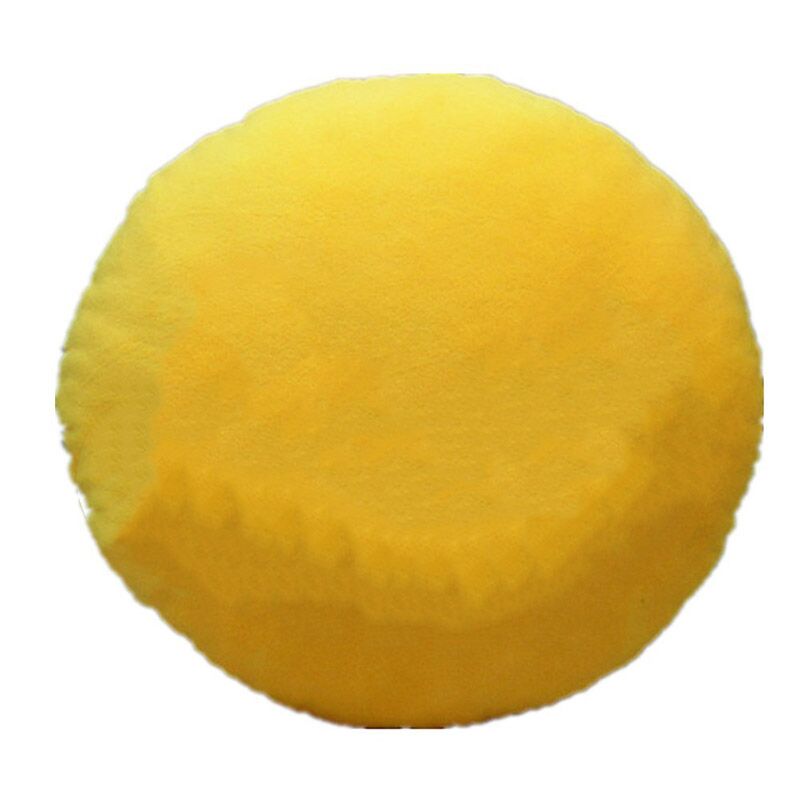 אמוג'י בוכה מצחוק אחורה