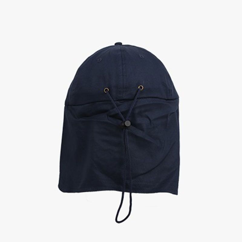 כובע ליגיונר - תאילנדי – תמונה 2