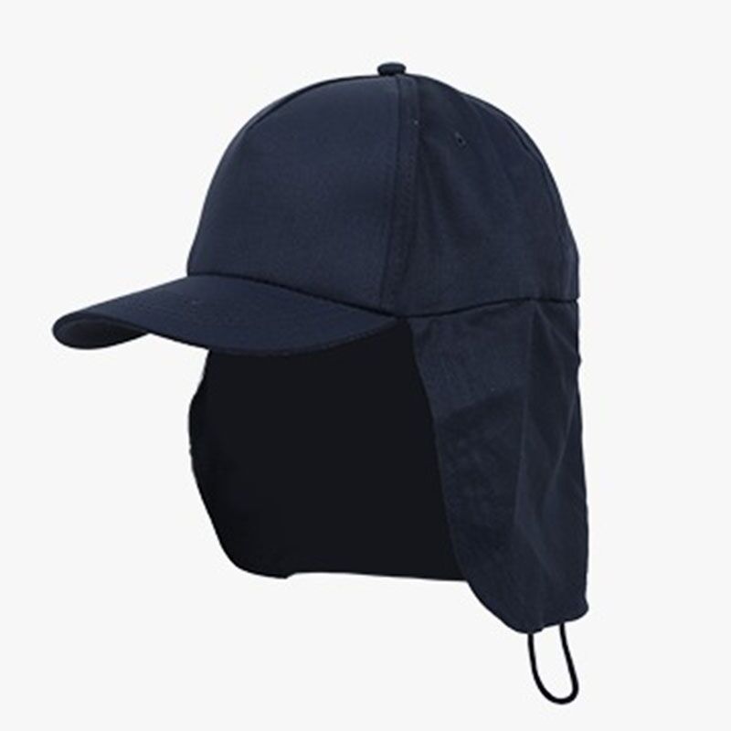 כובע ליגיונר - תאילנדי – תמונה 3